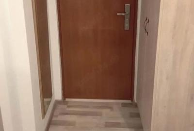 Garsonieră decomandată în Mărăști - 1