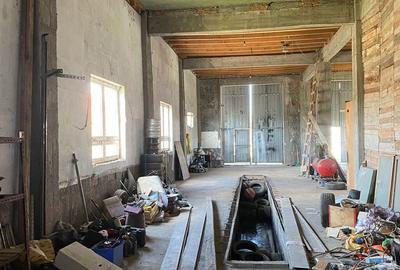 Spațiu comercial, de 300 mp, în Șimnicu de Sus - 2