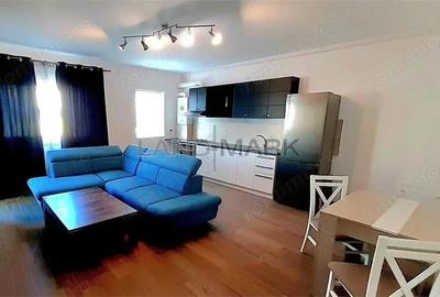 Apartament 2 camere, Complex ARTARI zona Ghirodei - 8