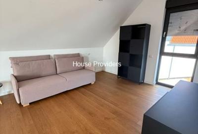 Casă cu 6 camere cu Teren 400 Mp în Chitila - 35