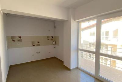 Apartament cu 3 camere semidecomandat în Albești - 8