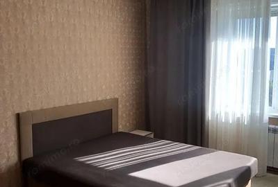 Apartament cu 2 camere decomandat în Mehala - 14