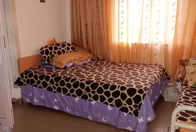 Vad Casa Fete?ti Gara - 5