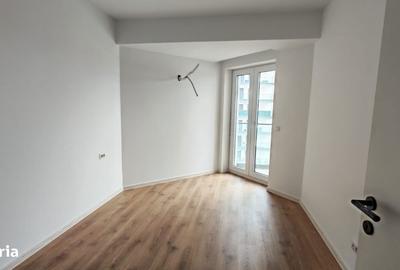 Apartament cu 3 camere decomandat în 13 Septembrie - 13