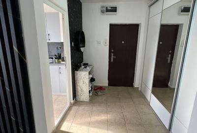 Apartament 2 camere - Metrou Tineretului - 6