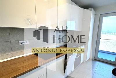 Apartament 2 camere mobilat si utilat, parcare proprie, Albe Apartament 2 camere mobilat si utilat, parcare proprie, Albe - 15