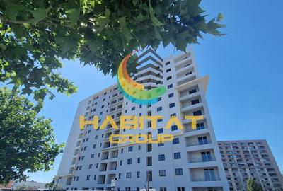 Apartament 2 camere - zona 1 Decembrie 1918 - 2