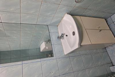 Garsonieră nedecomandată în Medicină - 9