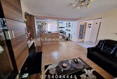 Vila P+M de vanzare in localitatea Valu Lui Traian - 22