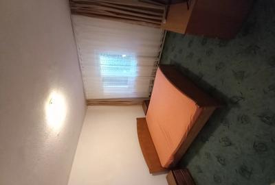 Inchiriez apartament 3 camere - 3