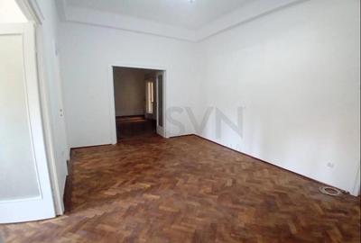 Apartament 3 camere I Mihail Kogalniceanu