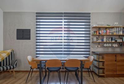 Casa tip duplex de vanzare Str. Cavalului, cartier ... - 3