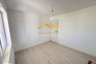 Casă cu 5 camere cu Teren 400 Mp în Bucovăț - 6