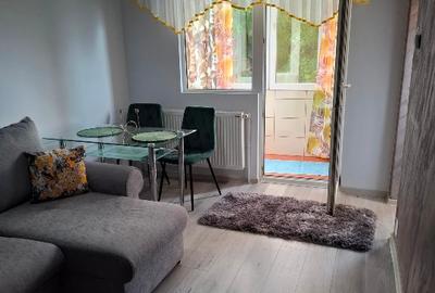 De închiriat apartament cu 1 camera - 2