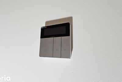 Apartament cu 3 camere în Vest - 16
