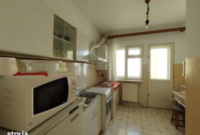 Apartament cu 3 camere în Gară - 4