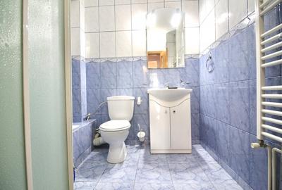 BABA NOVAC-CALOIAN JUDETUL APARTAMENT MOBILAT SI UTILAT COMPLET, 0% COMISION! - 14