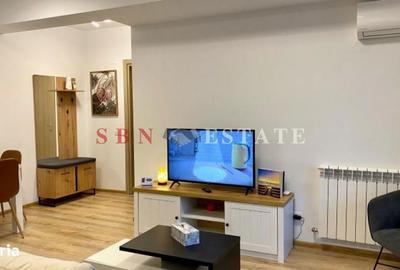 Apartament cu 2 camere în Central - 4
