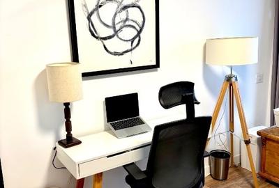 Apartament cu 3 camere decomandat, mobilat în P-ta Presei Libere - 8