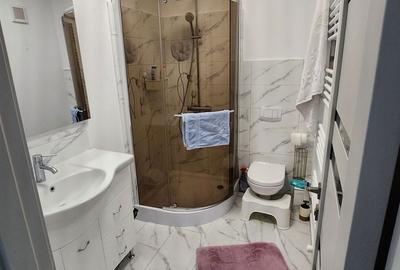 Casă cu 4 camere cu Teren 260 Mp în Central - 7