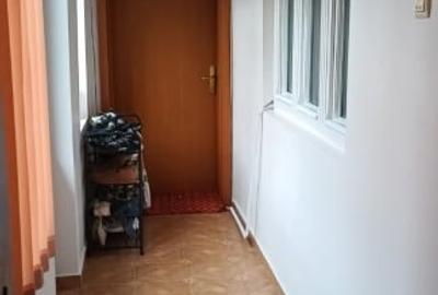 Casa + 1400 mp teren in Targoviste cartier Sarbi - 13