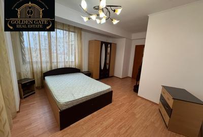 Domenii | 5 Camere | 3 Dormitoare | 3 Bai | 4 Balcoane | Boxa |Parcare - 10