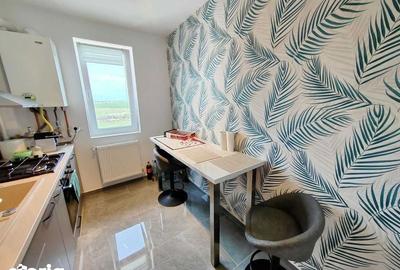 Garsonieră în Sud - 8