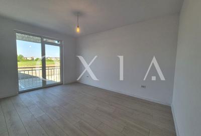 AX1029 Giroc, Strada Parcului, Decomandat - 17