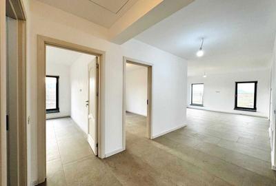 Casă cu 4 camere în Tărlungeni - 7