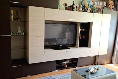 Apartament cu 3 camere decomandat în Lipovei - 6