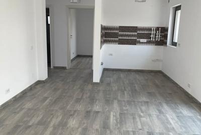 Casa parter 2025,incalzire in pardoseala3 dormitoare,2 bai,teren 320mp,1 parcare - 4