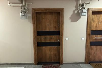 Garsoniera Vitan Barzesti 40 Mp Etaj 6 Centrala Proprie Balcon  Bloc 2020 - 7