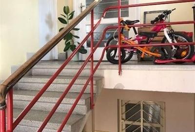 Ansamblu, Centru Istoric, Brasov - 4