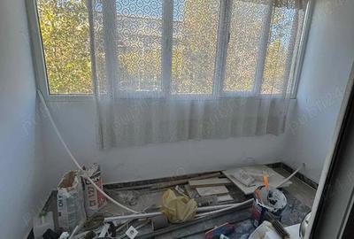 Vand 3 camere et 1 - 8