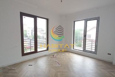 Apartament cu 3 camere în Ghencea - 10