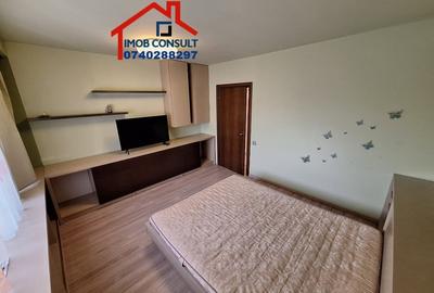 Apartament cu 2 camere decomandat în 9 Mai - 8