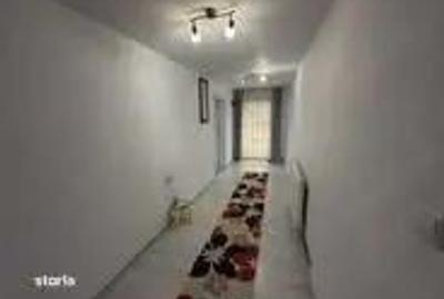 Casă cu 3 camere cu Teren 484 Mp în Ciorani - 8