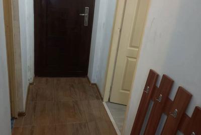 Garsoniera - 5