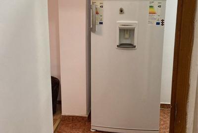 Apartament cu 2 camere decomandat în Exterior Vest - 7