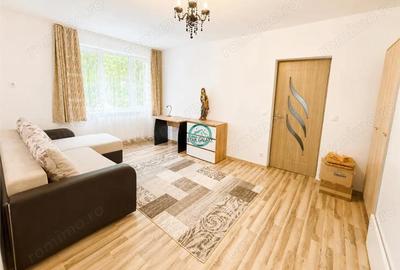 Apartament cu 3 camere nedecomandat, mobilat în 7 Noiembrie - 6