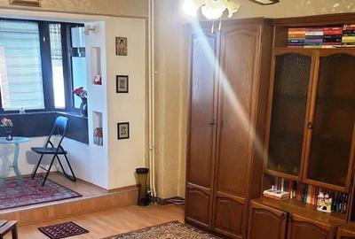 Apartament cu 4 camere decomandat în Ultracentral - 1