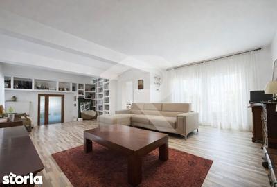 Casă cu 3 camere cu Teren 379 Mp în Dobroești - 12