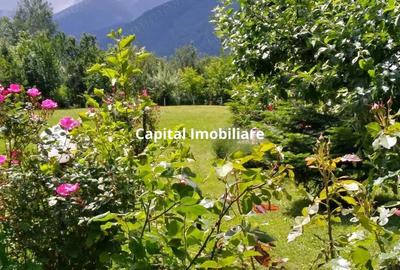 House for sale, 5 Rooms, 180 sqm, Valea Dejani - 12