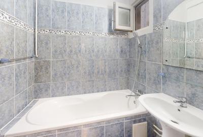 Apartament cu 2 camere decomandat, mobilat în Drumul Taberei - 9