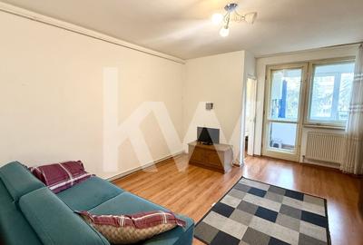 Garsonieră decomandată în Astra - 3