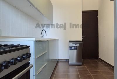 Tineretului Parc, Asmita Gardens, parcare, semimobilat - 10