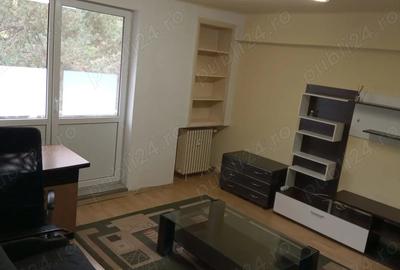 Apartament cu 4 camere decomandat în 1 Mai - 4