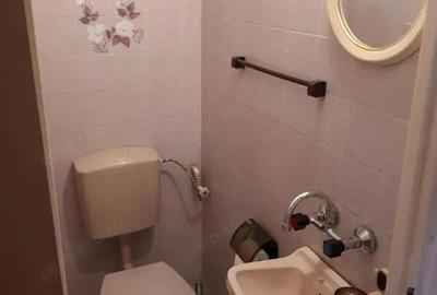 Apartament de inchiriat cu 2 camere in zona Buziasului - 3