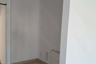 Inchiriez spatiu comercial - 7