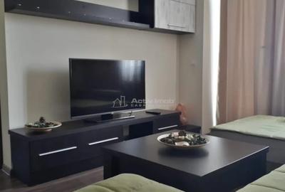 Apartament cu 3 camere semidecomandat în Bucureștii Noi - 3
